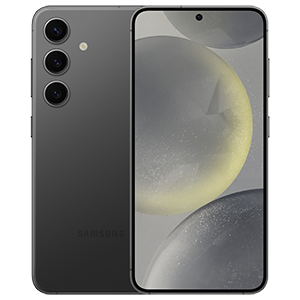 Samsung Galaxy S24
